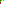 Destellos dst-515145