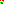 Destellos dst-5151460