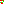 Destellos dst-5151472