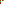 Destellos dst-515148