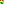 Destellos dst-5151484