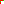 Destellos dst-515149