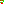 Destellos dst-5151490