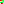 Destellos dst-5151496