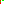 Destellos dst-515156