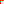 Destellos dst-515158