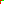 Destellos dst-515159