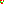 Destellos dst-5151591