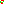 Destellos dst-5151601