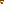 Destellos dst-5151603