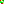 Destellos dst-5151607