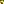 Destellos dst-5151609