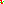 Destellos dst-5151640