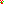 Destellos dst-5151643
