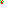 Destellos dst-5151647