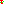 Destellos dst-5151650