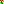 Destellos dst-5151651