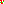 Destellos dst-5151659