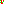Destellos dst-5151661