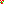 Destellos dst-5151666