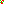 Destellos dst-5151668