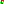 Destellos dst-5151669