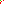 Destellos dst-515167