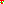 Destellos dst-5151670