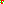 Destellos dst-5151671