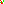Destellos dst-5151681