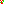 Destellos dst-5151690