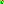 Destellos dst-5151691