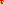 Destellos dst-5151693