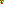 Destellos dst-5151701