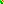 Destellos dst-5151716