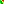 Destellos dst-5151737
