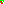 Destellos dst-5151773