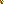 Destellos dst-5151782