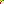 Destellos dst-515184