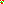 Destellos dst-5151873