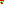Destellos dst-5151875
