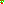 Destellos dst-5151905