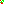 Destellos dst-5151906