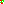 Destellos dst-5151907