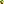 Destellos dst-5151924