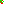 Destellos dst-5151926