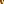 Destellos dst-5151939