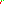 Destellos dst-515198