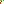 Destellos dst-515199