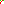 Destellos dst-515203